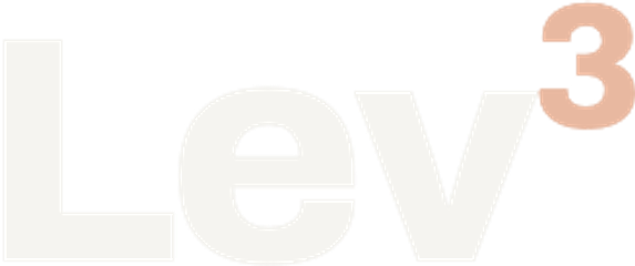 Lev3
